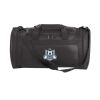 Quadra Sports Holdall Thumbnail