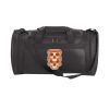 Quadra Sports Holdall Thumbnail