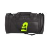 Quadra Sports Holdall Thumbnail