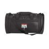Quadra Sports Holdall Thumbnail