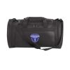 Quadra Sports Holdall Thumbnail