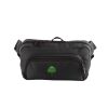 BagBase Organiser Waistpack Thumbnail