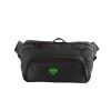 BagBase Organiser Waistpack Thumbnail