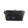 BagBase Organiser Waistpack Thumbnail