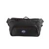 BagBase Organiser Waistpack Thumbnail