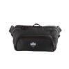 BagBase Organiser Waistpack Thumbnail