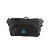 BagBase Organiser Waistpack Thumbnail