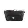 BagBase Organiser Waistpack Thumbnail