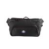 BagBase Organiser Waistpack Thumbnail