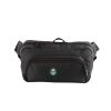BagBase Organiser Waistpack Thumbnail