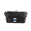 BagBase Organiser Waistpack Thumbnail