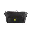 BagBase Organiser Waistpack Thumbnail