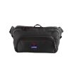 BagBase Organiser Waistpack Thumbnail