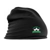 Beechfield Jersey Beanie Thumbnail
