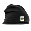 Beechfield Jersey Beanie Thumbnail